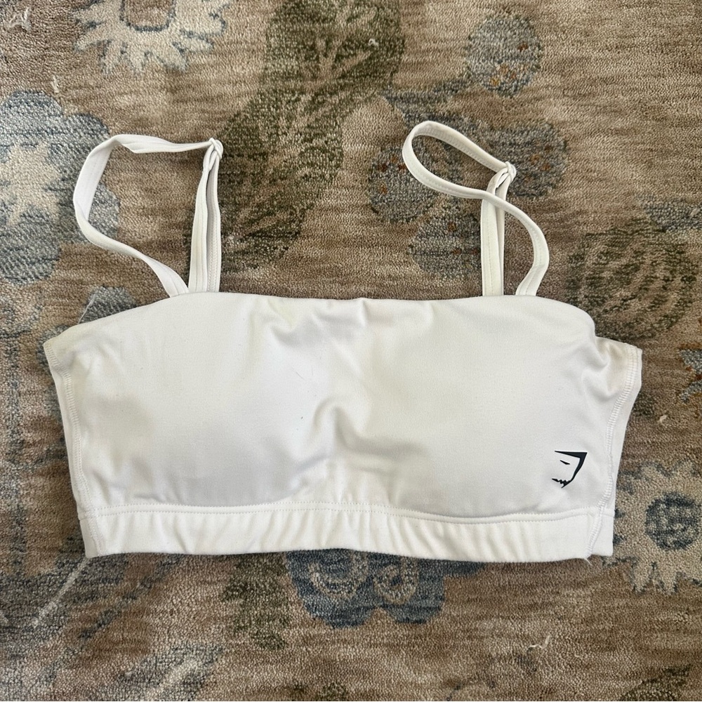 Gymshark Training Bandeau